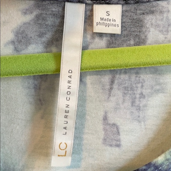 Classy sundress - Picture 3 of 6